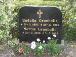 Bodella Grauballe .jpg